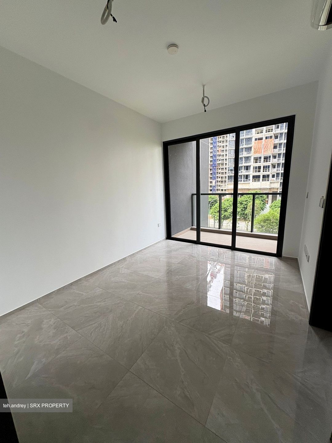 Tembusu Grand (D15), Condominium #560962841
